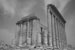 Palmyra, Syria